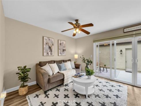 5470 Cajon Avenue, Buena Park, CA