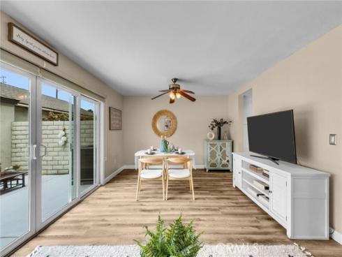 5470 Cajon Avenue, Buena Park, CA