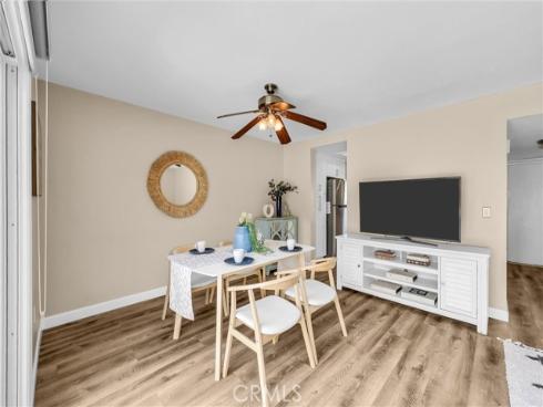 5470 Cajon Avenue, Buena Park, CA