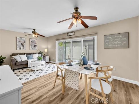 5470 Cajon Avenue, Buena Park, CA