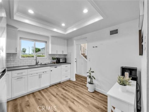 5470 Cajon Avenue, Buena Park, CA