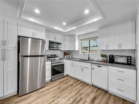 5470 Cajon Avenue, Buena Park, CA