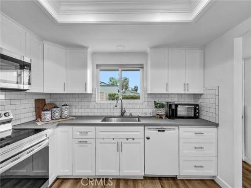 5470 Cajon Avenue, Buena Park, CA