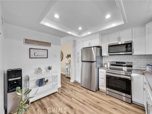 5470 Cajon Avenue, Buena Park, CA