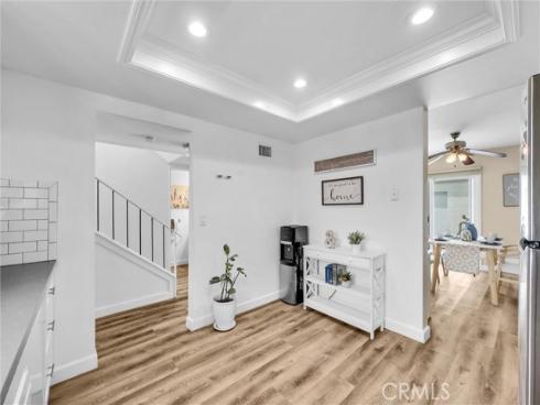 5470 Cajon Avenue, Buena Park, CA