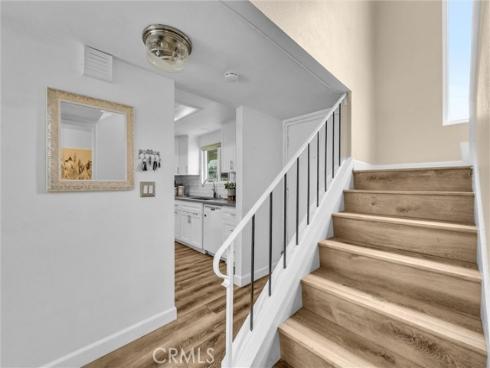 5470 Cajon Avenue, Buena Park, CA