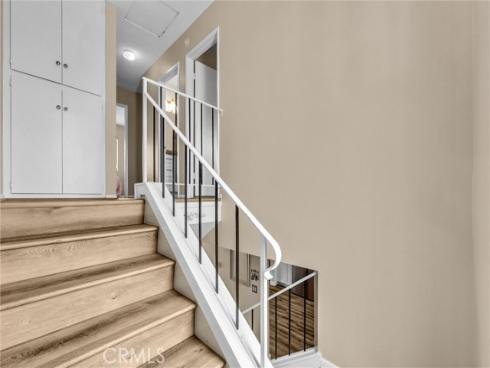 5470 Cajon Avenue, Buena Park, CA