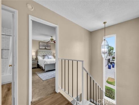 5470 Cajon Avenue, Buena Park, CA