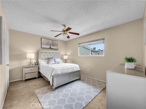 5470 Cajon Avenue, Buena Park, CA
