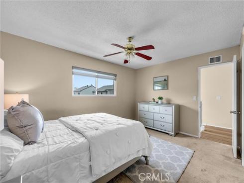 5470 Cajon Avenue, Buena Park, CA