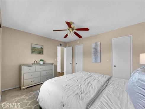 5470 Cajon Avenue, Buena Park, CA