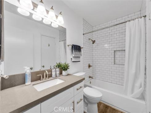 5470 Cajon Avenue, Buena Park, CA