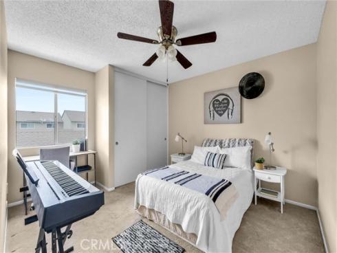 5470 Cajon Avenue, Buena Park, CA