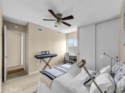 5470 Cajon Avenue, Buena Park, CA