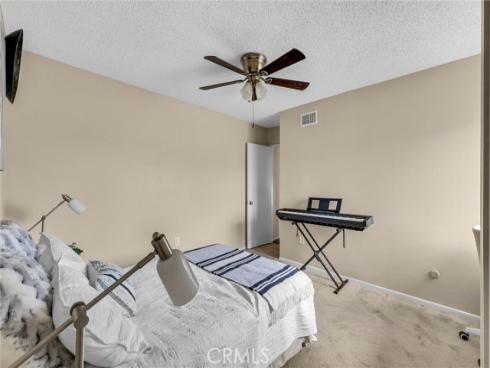 5470 Cajon Avenue, Buena Park, CA