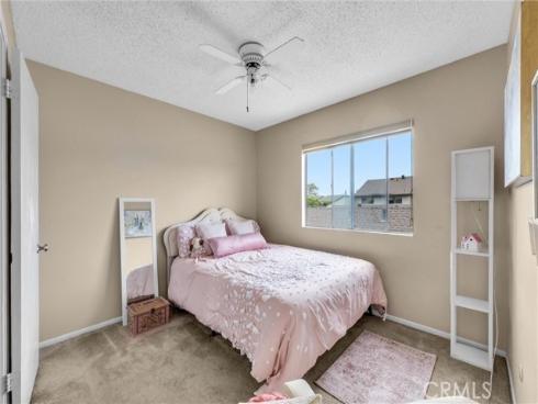 5470 Cajon Avenue, Buena Park, CA