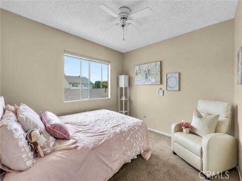 5470 Cajon Avenue, Buena Park, CA