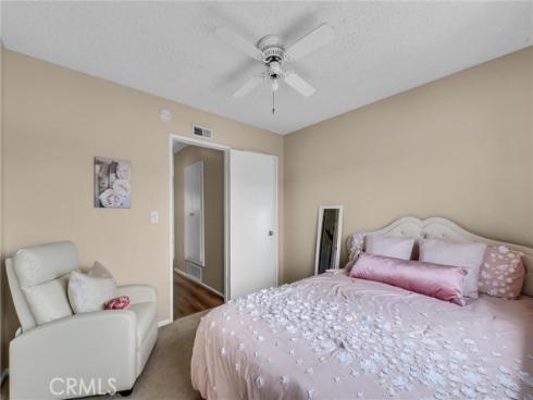 5470 Cajon Avenue, Buena Park, CA