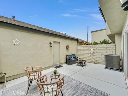 5470 Cajon Avenue, Buena Park, CA