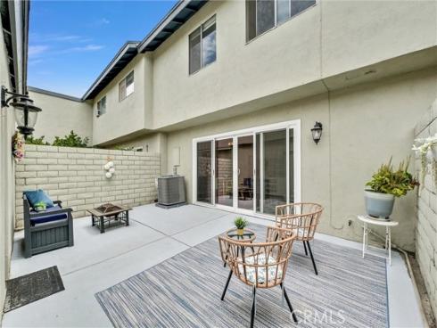 5470 Cajon Avenue, Buena Park, CA