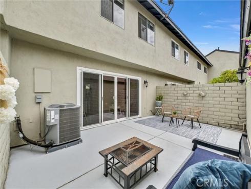 5470 Cajon Avenue, Buena Park, CA