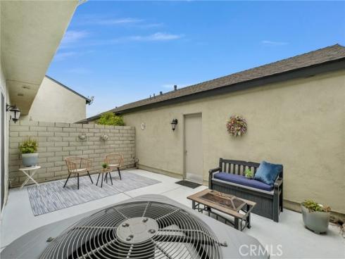 5470 Cajon Avenue, Buena Park, CA