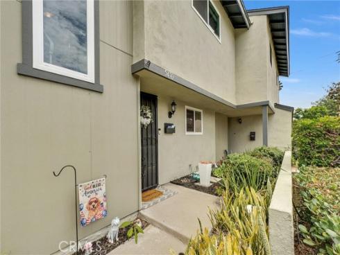 5470 Cajon Avenue, Buena Park, CA