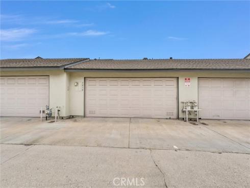 5470 Cajon Avenue, Buena Park, CA