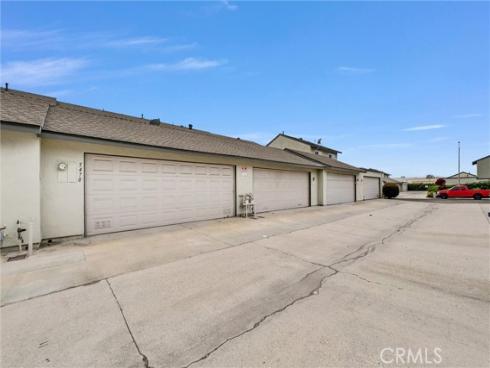 5470 Cajon Avenue, Buena Park, CA