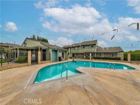 5470 Cajon Avenue, Buena Park, CA