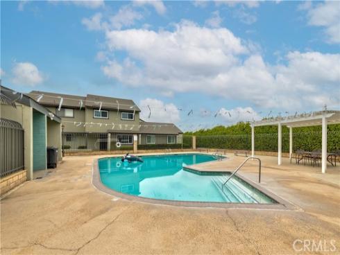 5470 Cajon Avenue, Buena Park, CA