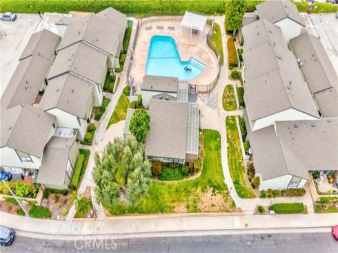 5470 Cajon Avenue, Buena Park, CA