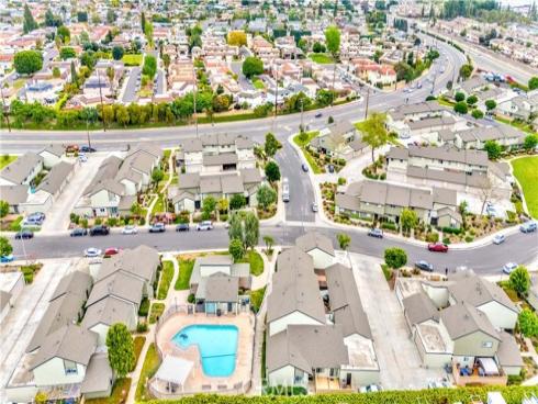 5470  Cajon   Avenue, Buena Park, CA