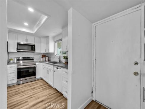 5470 Cajon Avenue, Buena Park, CA