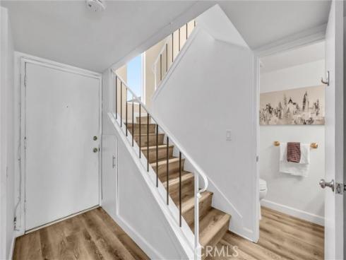 5470 Cajon Avenue, Buena Park, CA
