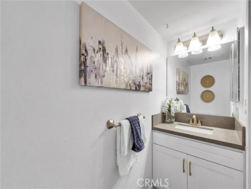 5470 Cajon Avenue, Buena Park, CA