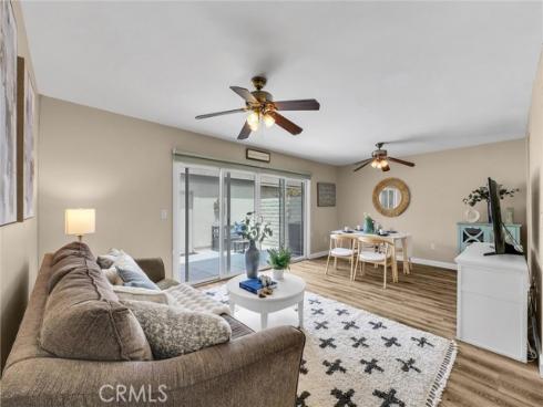 5470 Cajon Avenue, Buena Park, CA