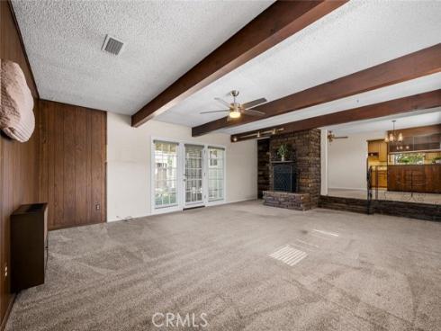 5796 Guatemala , Buena Park, CA