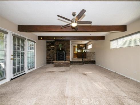 5796 Guatemala , Buena Park, CA