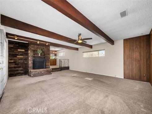 5796 Guatemala , Buena Park, CA