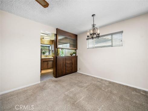 5796 Guatemala , Buena Park, CA