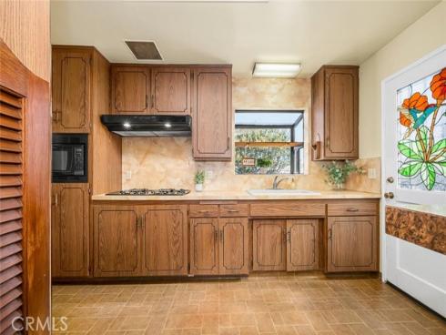 5796 Guatemala , Buena Park, CA