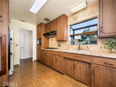 5796 Guatemala , Buena Park, CA