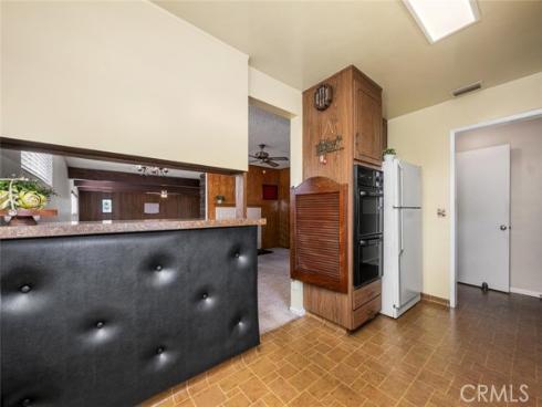 5796 Guatemala , Buena Park, CA