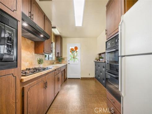 5796 Guatemala , Buena Park, CA