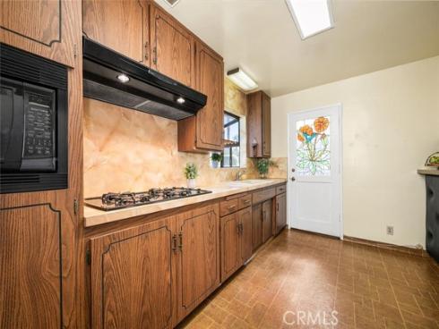 5796 Guatemala , Buena Park, CA