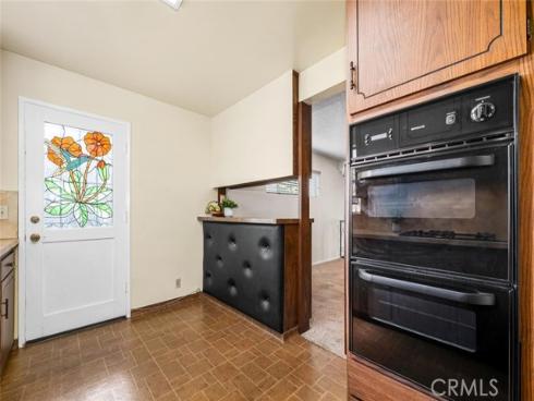 5796 Guatemala , Buena Park, CA