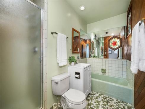 5796 Guatemala , Buena Park, CA