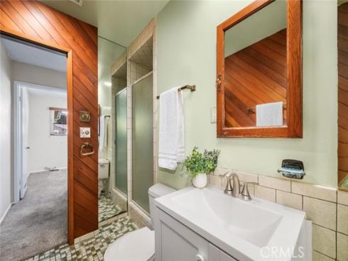 5796 Guatemala , Buena Park, CA