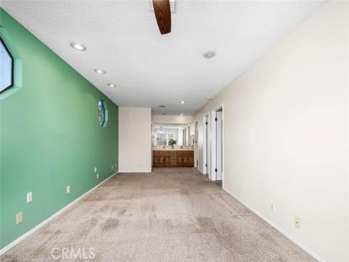 5796 Guatemala , Buena Park, CA